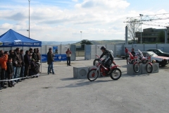 2 Trial Day Motoclub Sant\'elia (13)